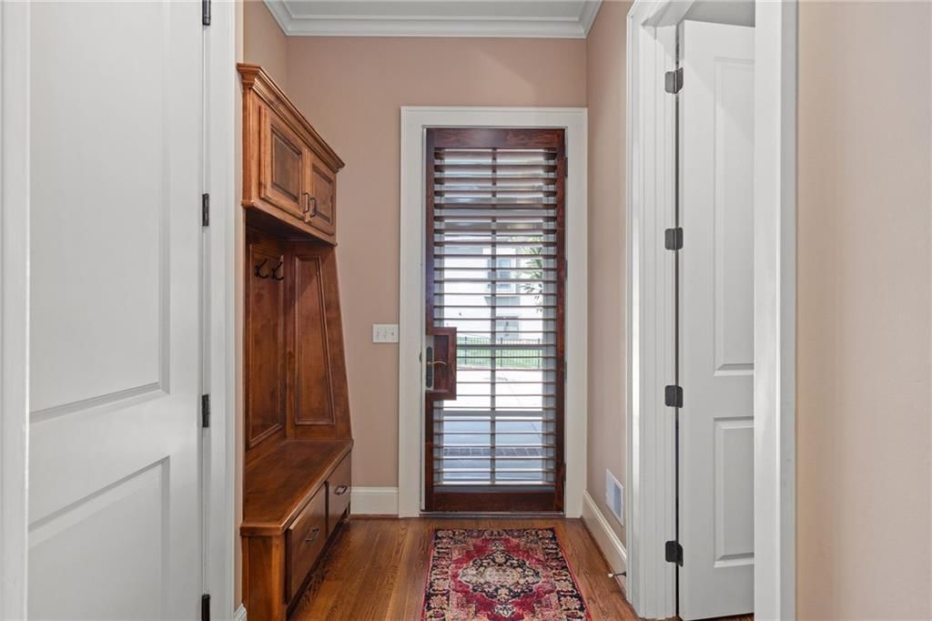 4140 W 111th Terrace — photo 40