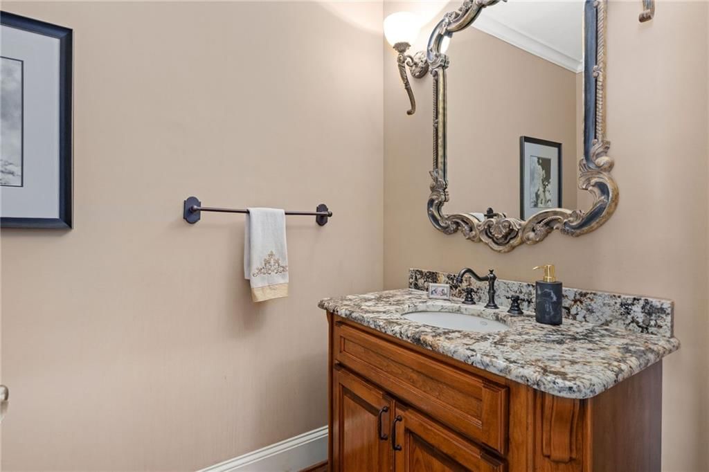 4140 W 111th Terrace — photo 41