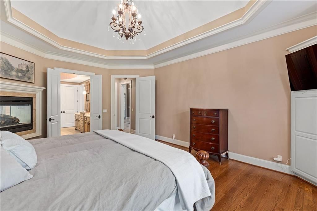4140 W 111th Terrace — photo 43