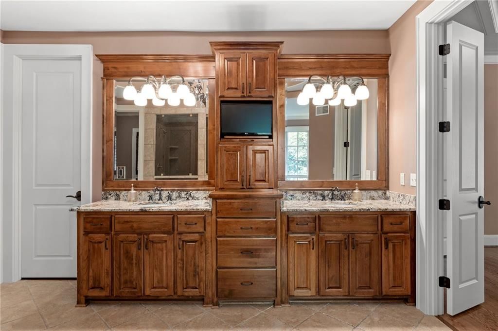 4140 W 111th Terrace — photo 44