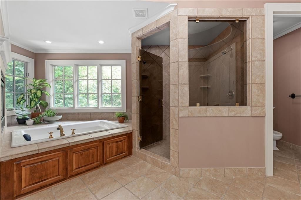 4140 W 111th Terrace — photo 45