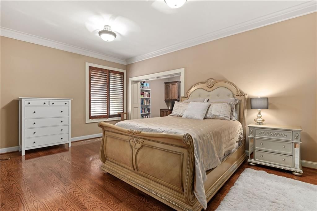 4140 W 111th Terrace — photo 49