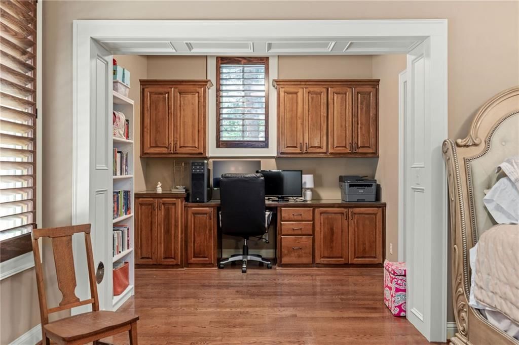 4140 W 111th Terrace — photo 50