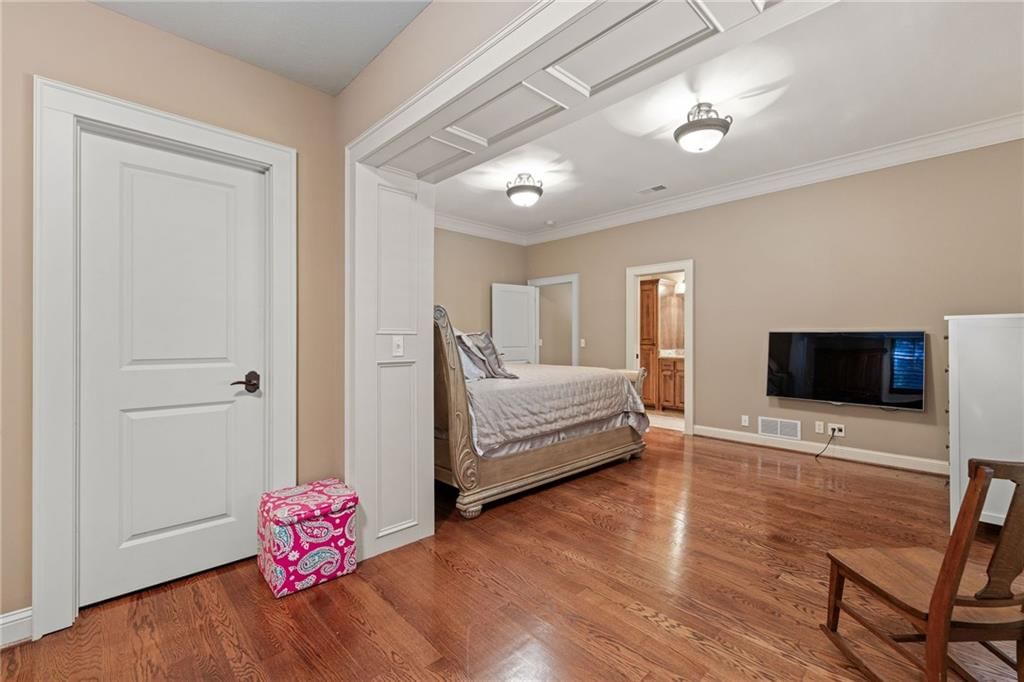 4140 W 111th Terrace — photo 51