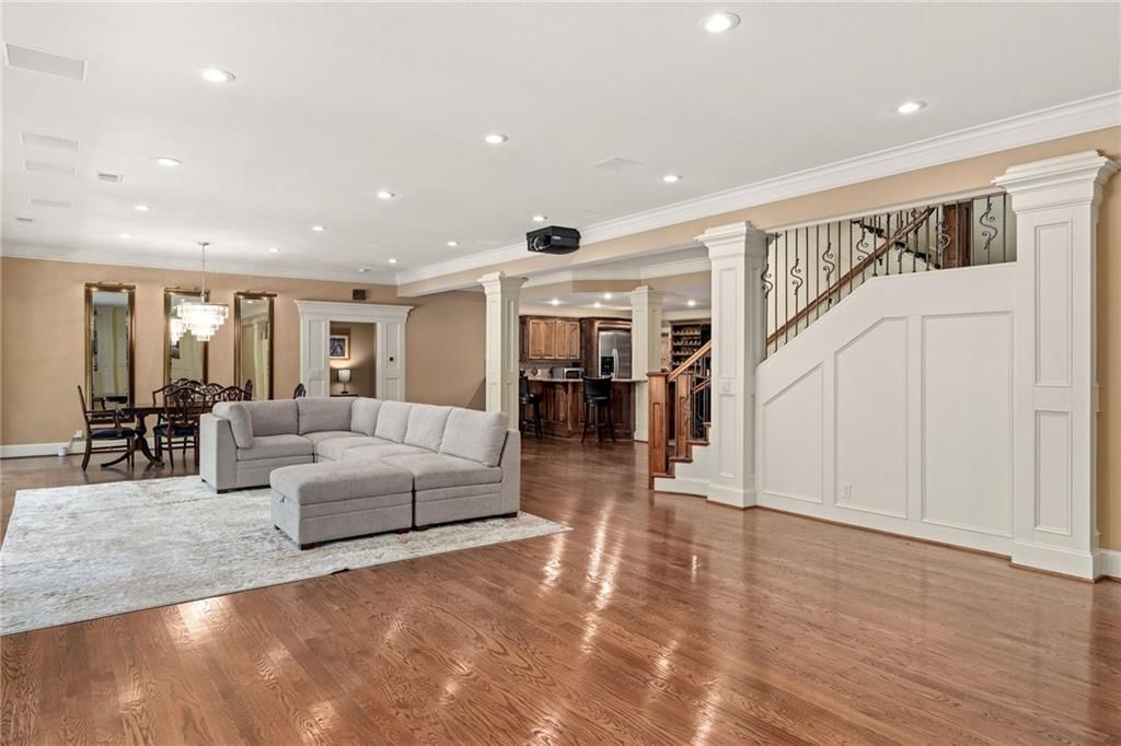 4140 W 111th Terrace — photo 57
