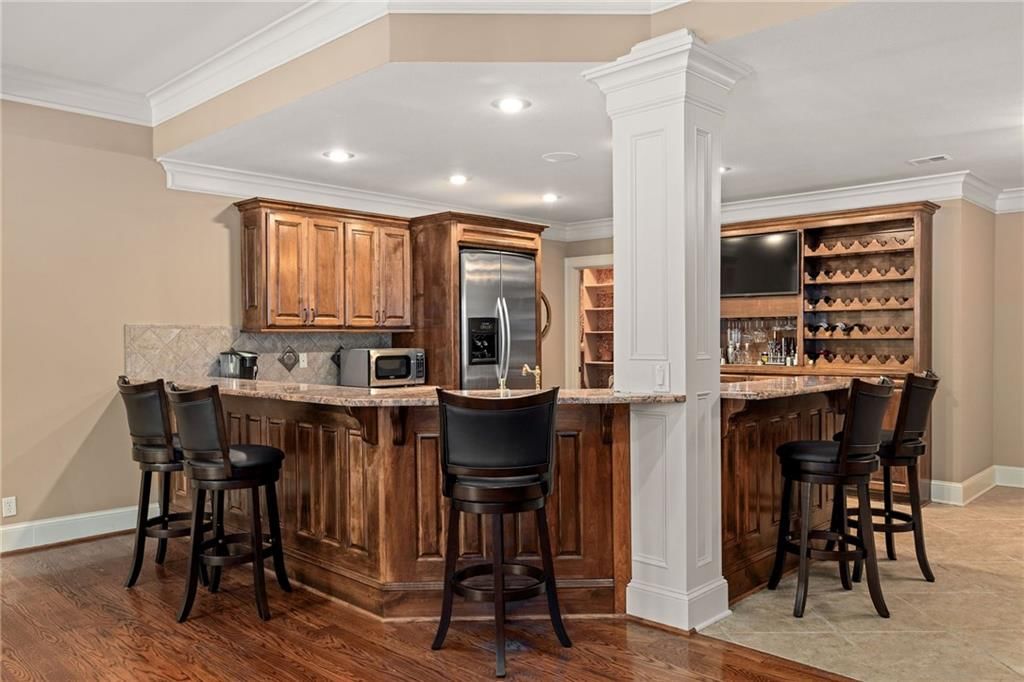 4140 W 111th Terrace — photo 58