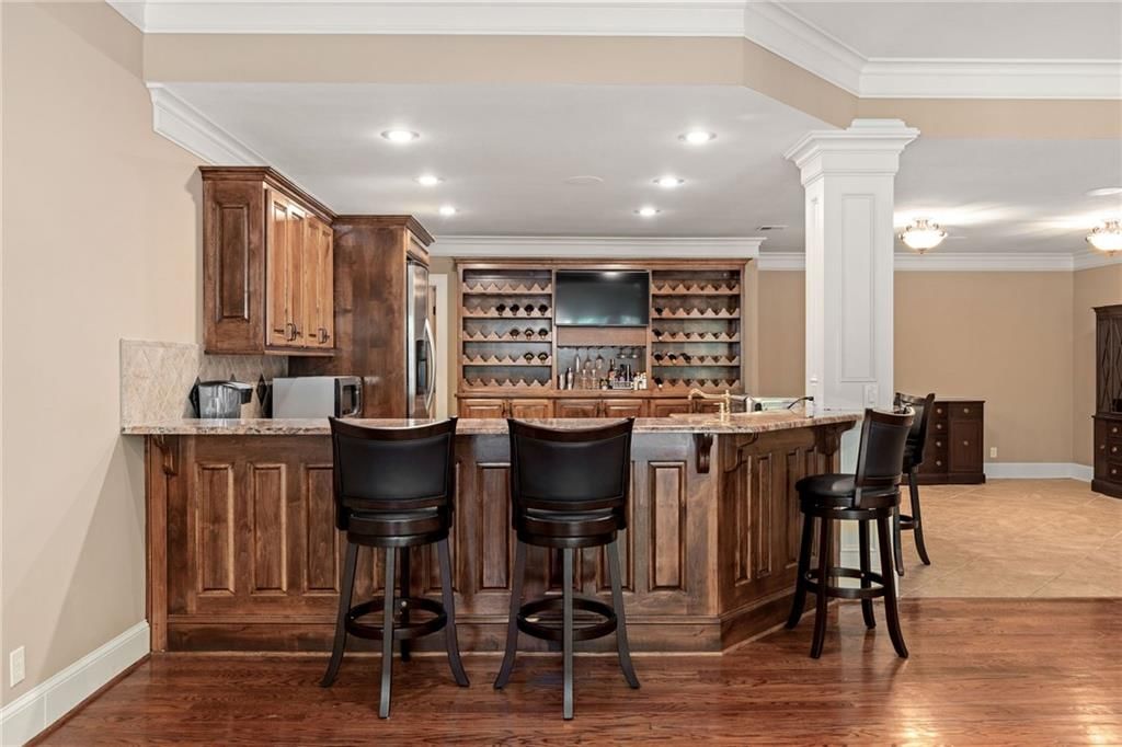 4140 W 111th Terrace — photo 59