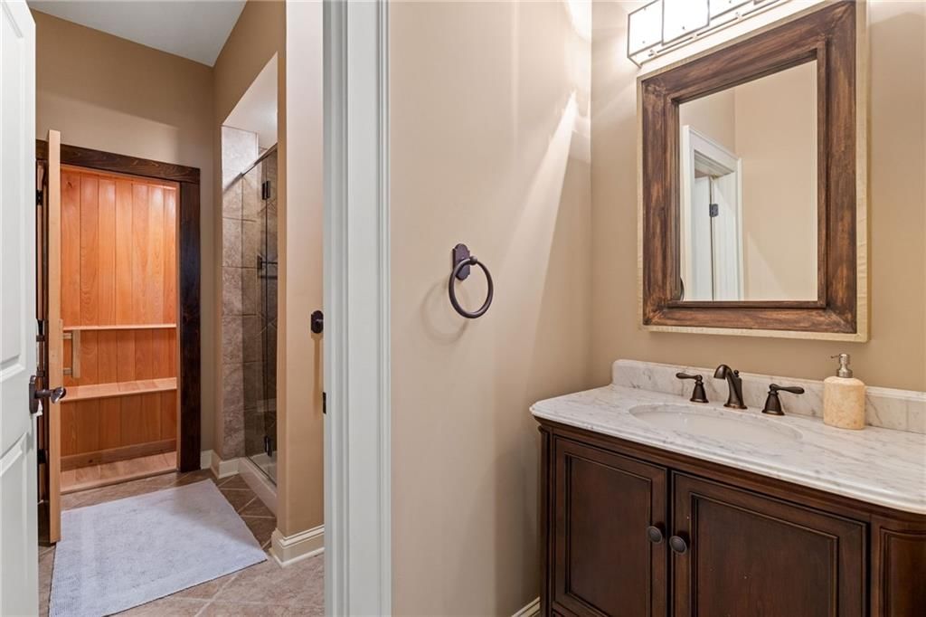 4140 W 111th Terrace — photo 66