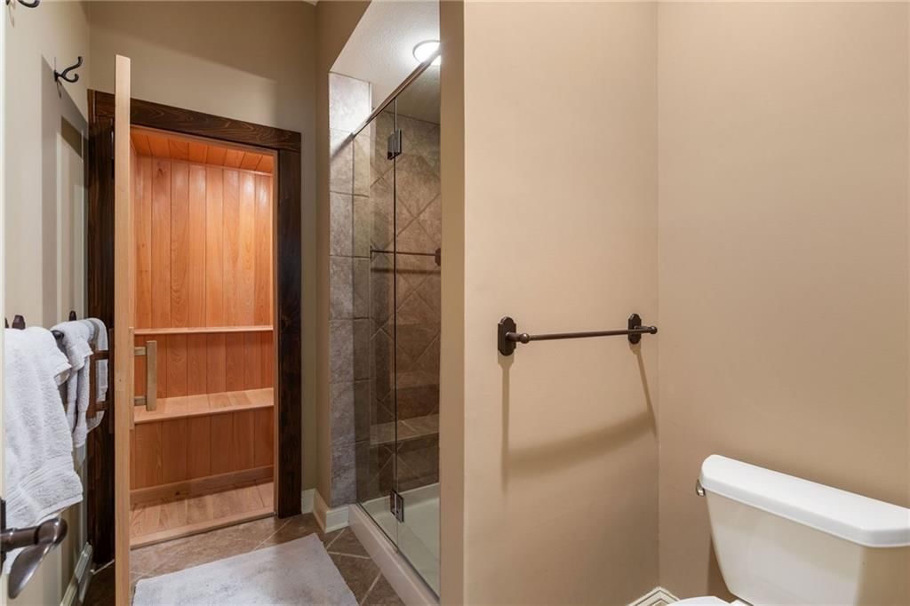 4140 W 111th Terrace — photo 67