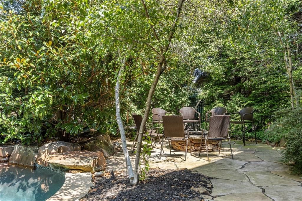 4140 W 111th Terrace — photo 71