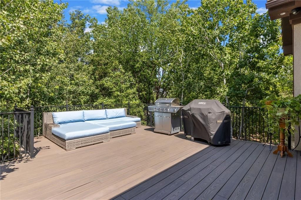 4140 W 111th Terrace — photo 75