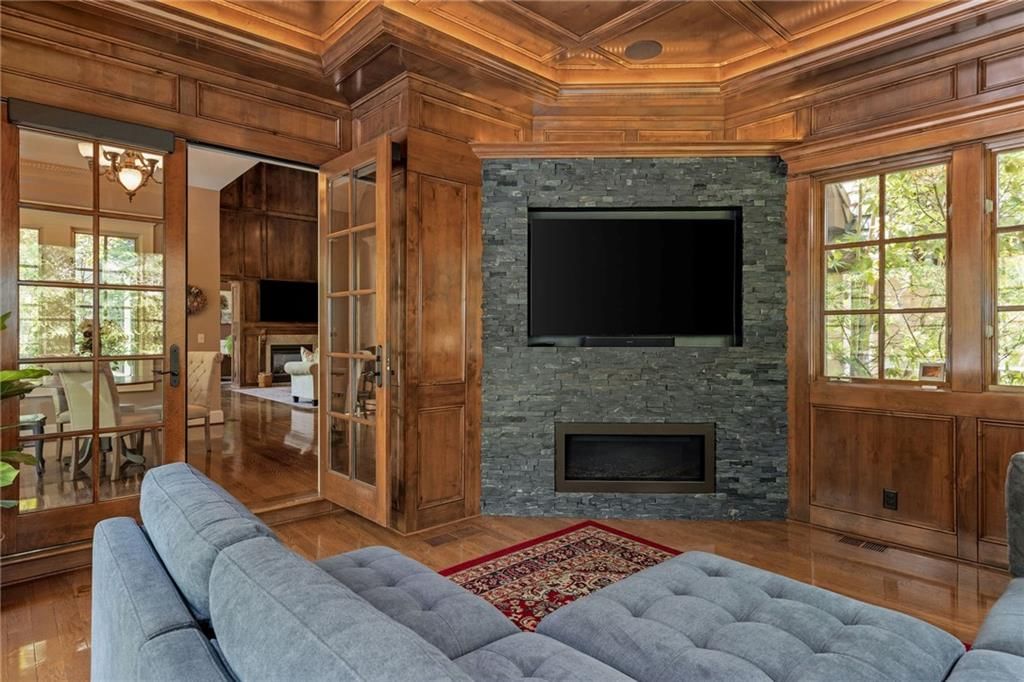 4140 W 111th Terrace — photo 83
