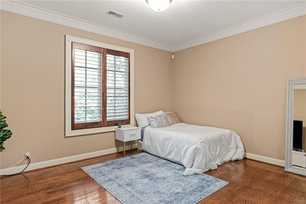 4140 W 111th Terrace — photo 87