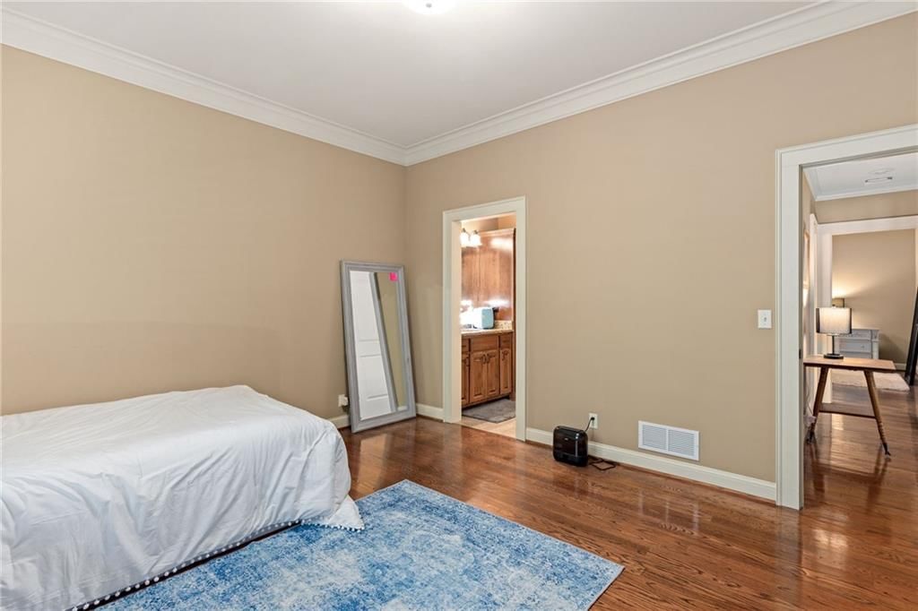 4140 W 111th Terrace — photo 88