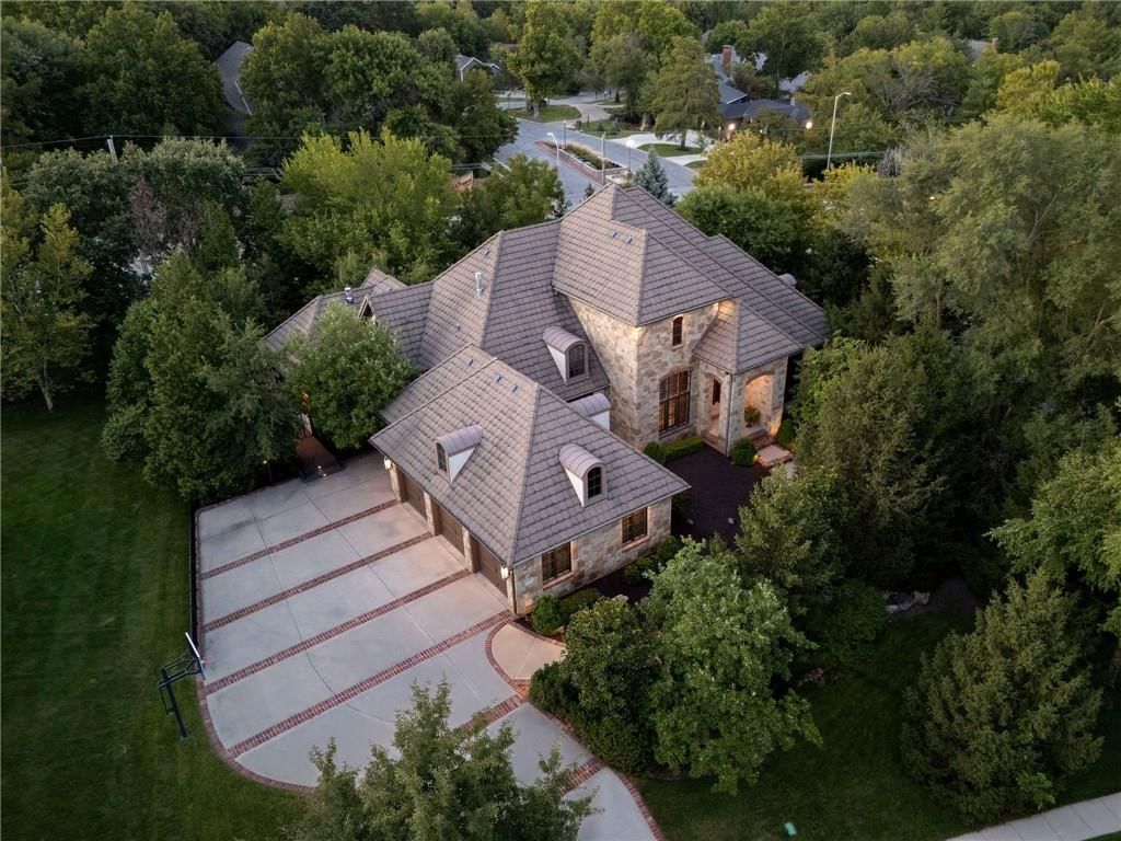 4140 W 111th Terrace — photo 91