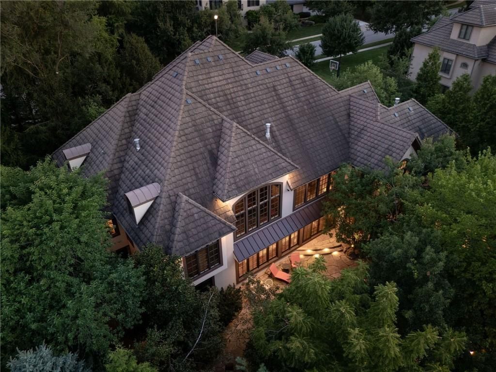 4140 W 111th Terrace — photo 93