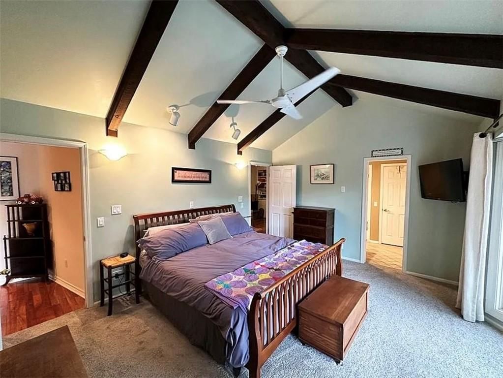328 N Winnebago Drive — photo 11