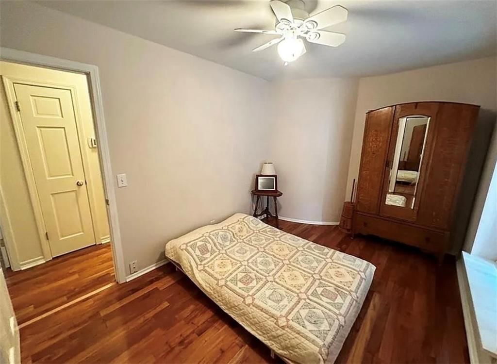 328 N Winnebago Drive — photo 13