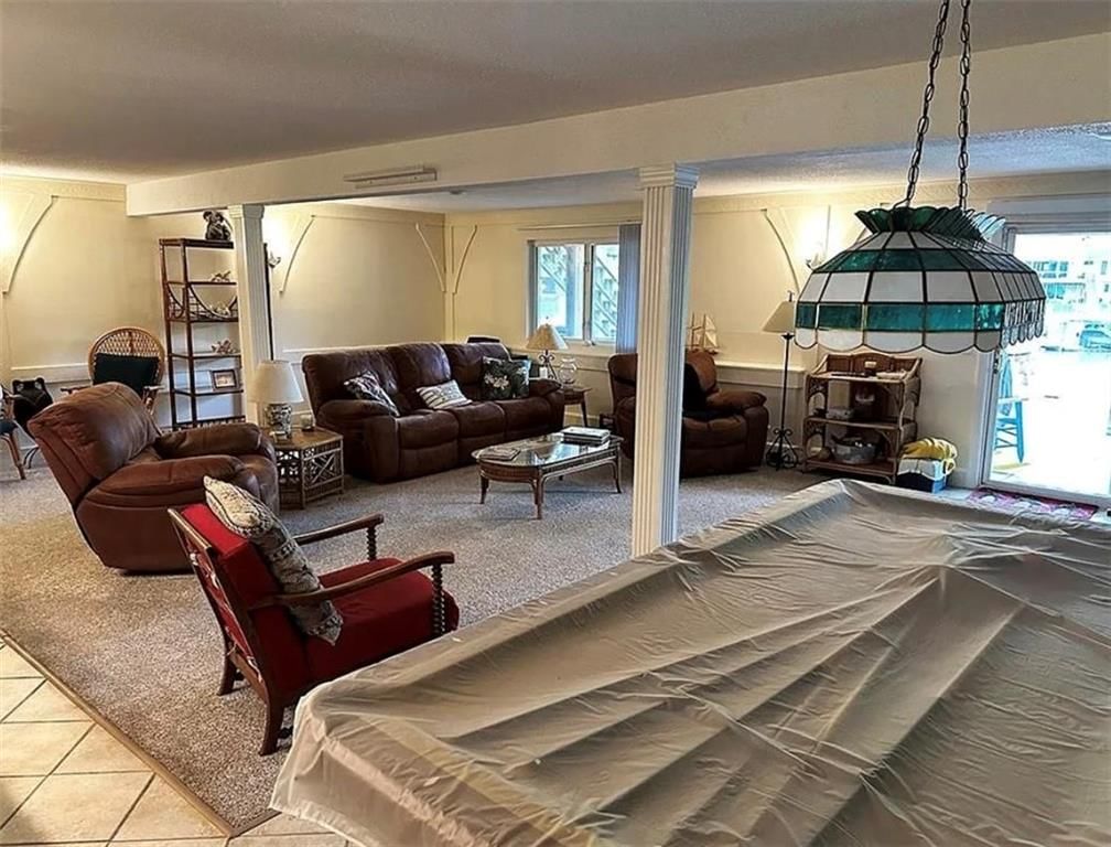 328 N Winnebago Drive — photo 22