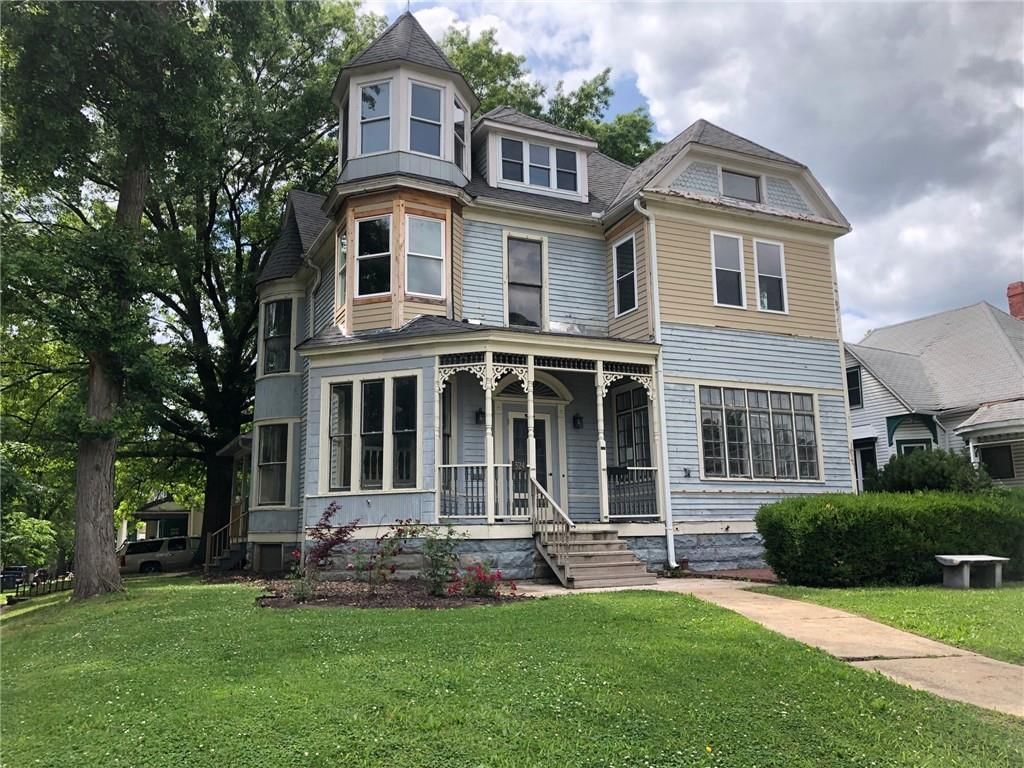 524 S Grand Avenue — photo 2