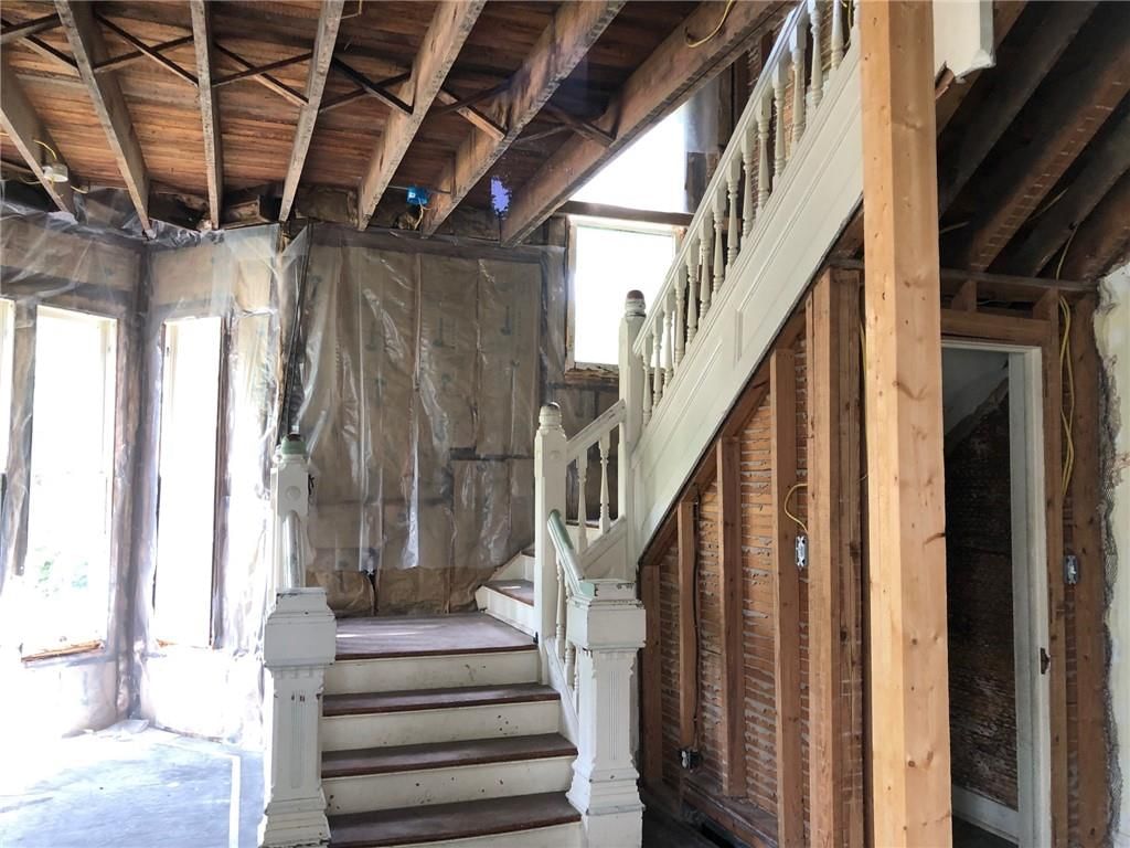 524 S Grand Avenue — photo 3