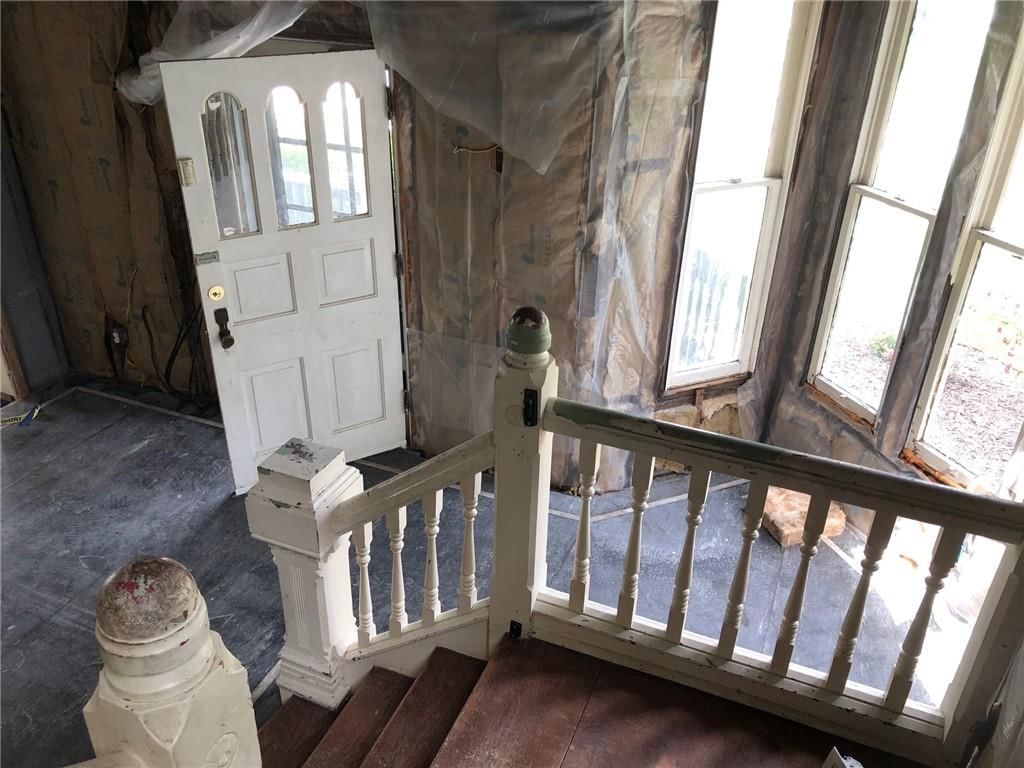 524 S Grand Avenue — photo 4