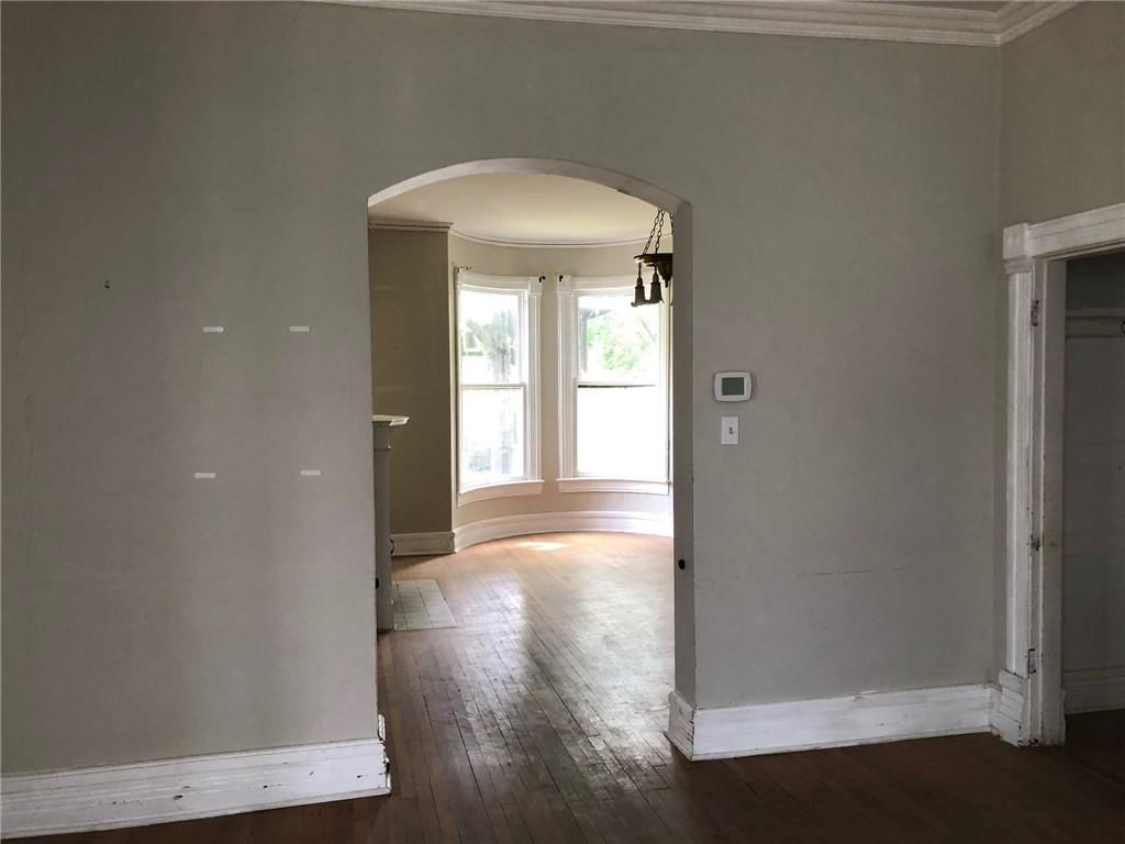524 S Grand Avenue — photo 9