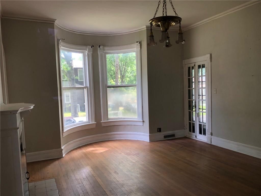 524 S Grand Avenue — photo 10