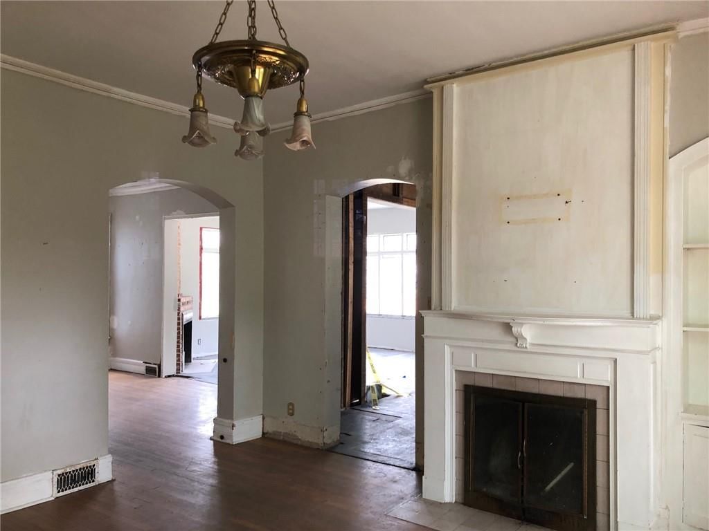 524 S Grand Avenue — photo 11