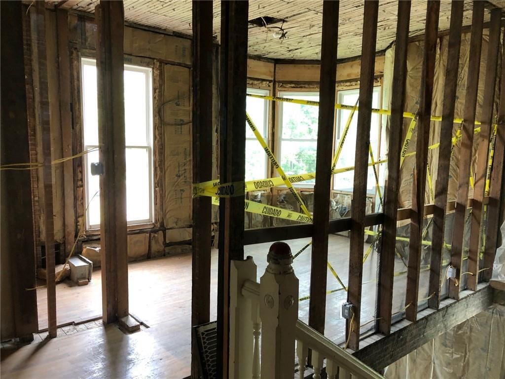 524 S Grand Avenue — photo 18