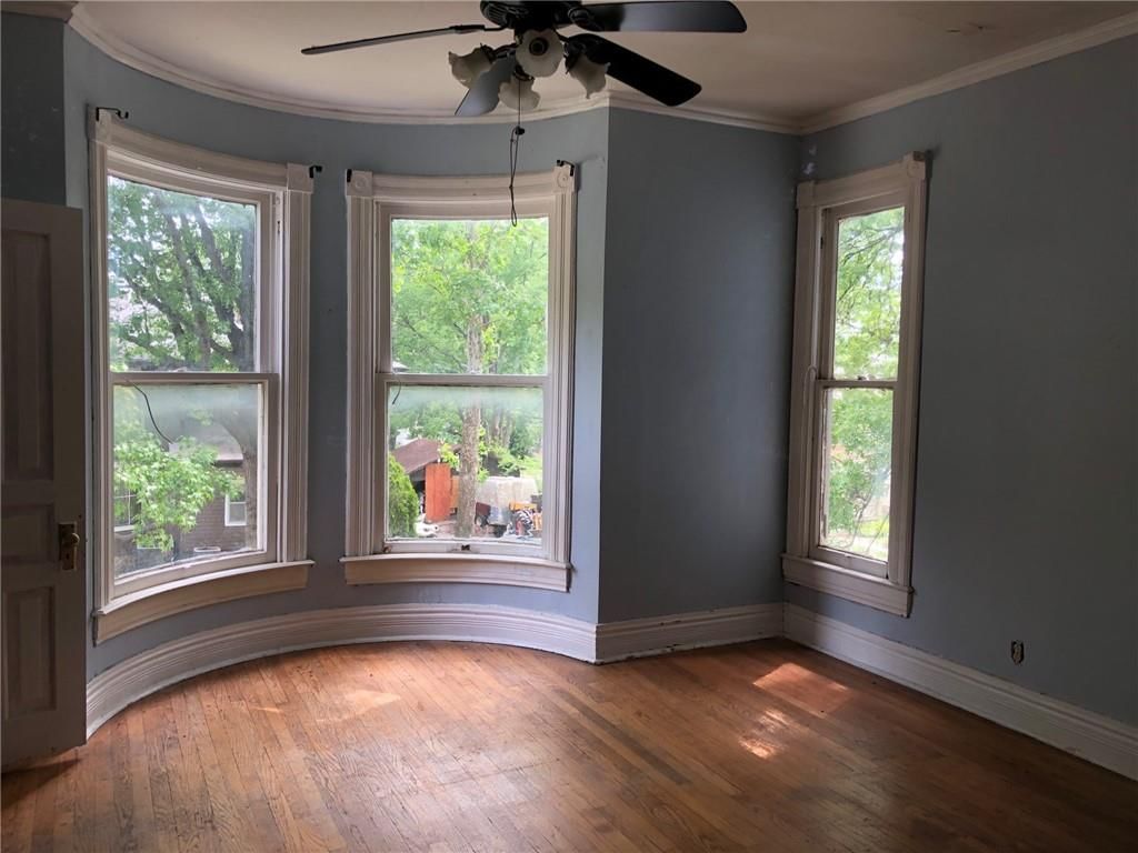524 S Grand Avenue — photo 20