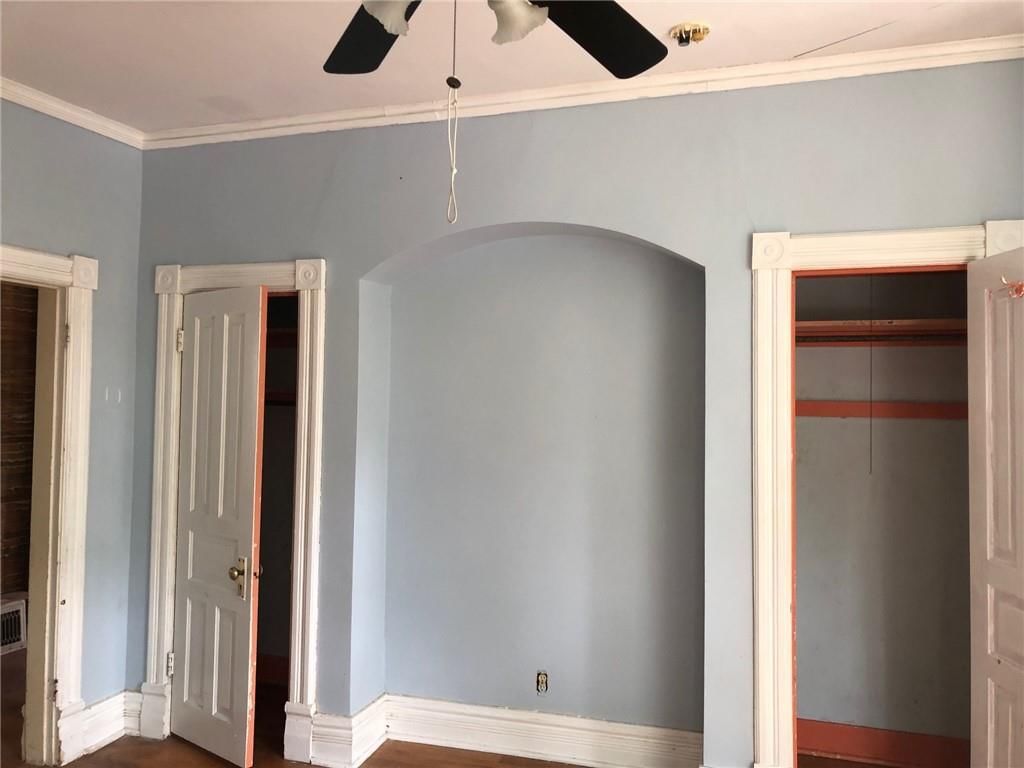 524 S Grand Avenue — photo 21