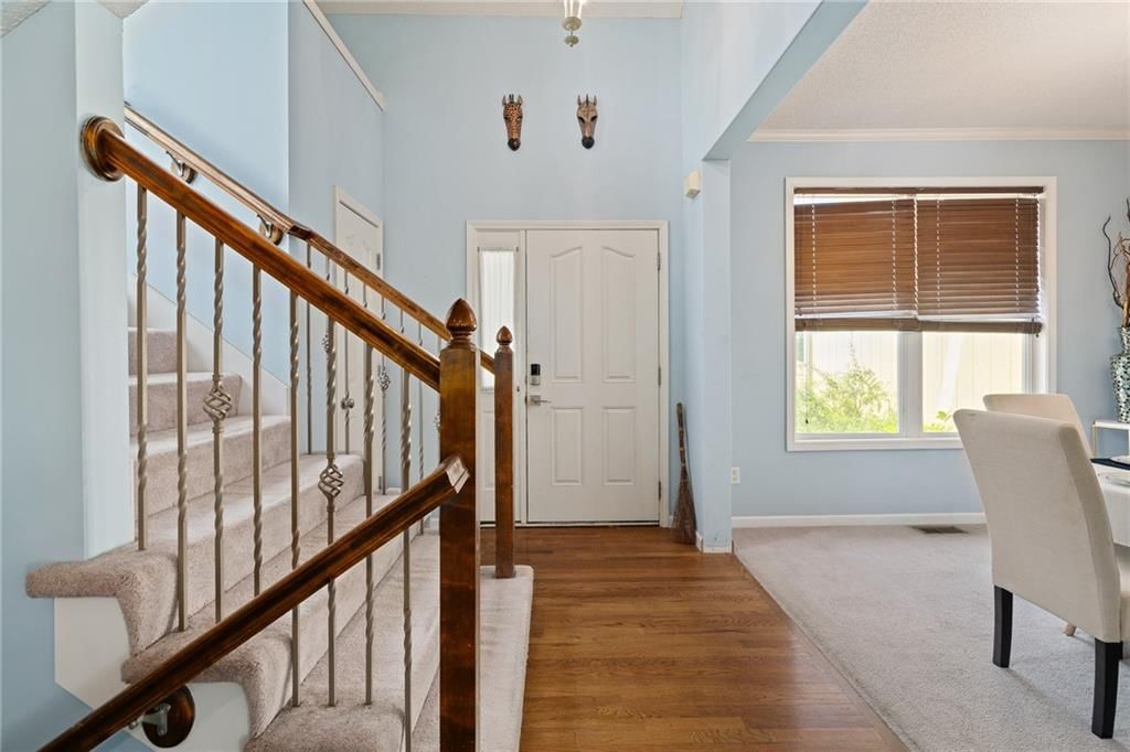 Photo 12 of 44 - 18321 Spruce Street