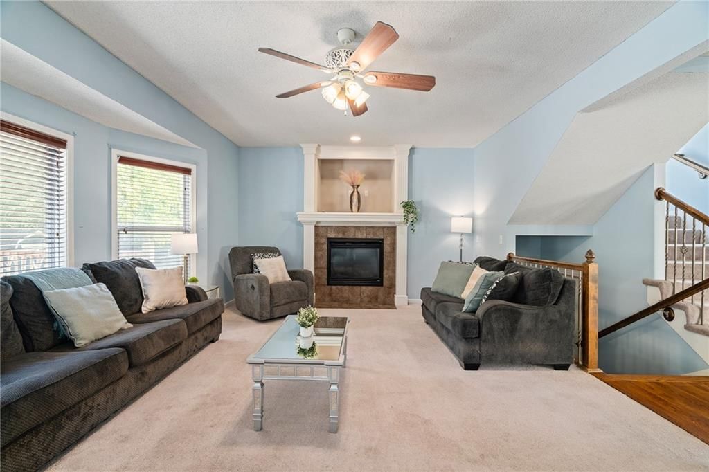 Photo 15 of 44 - 18321 Spruce Street