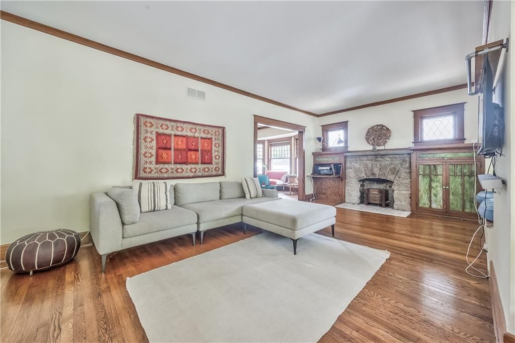 5122 GRAND Avenue — photo 6