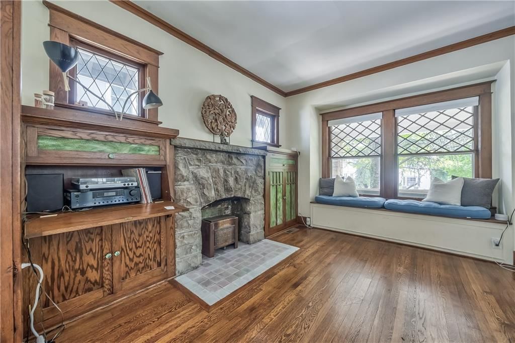 5122 GRAND Avenue — photo 7