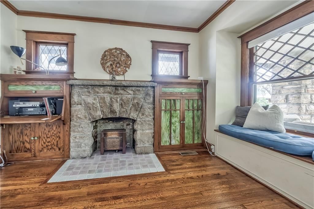 5122 GRAND Avenue — photo 8