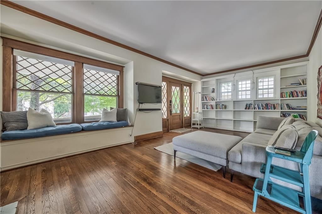 5122 GRAND Avenue — photo 9
