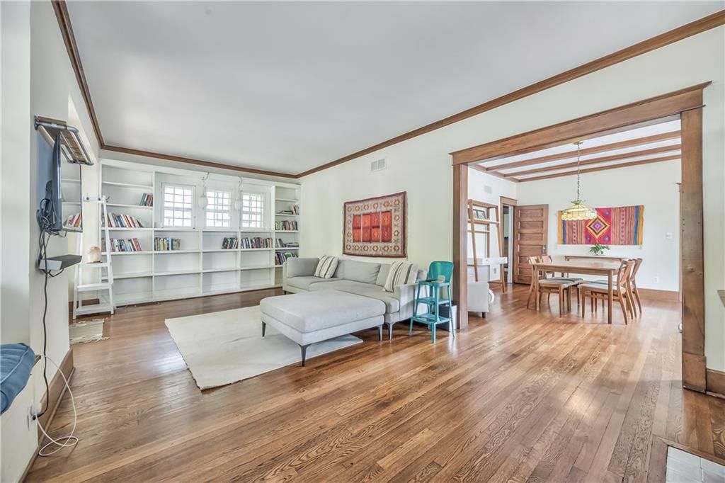 5122 GRAND Avenue — photo 10