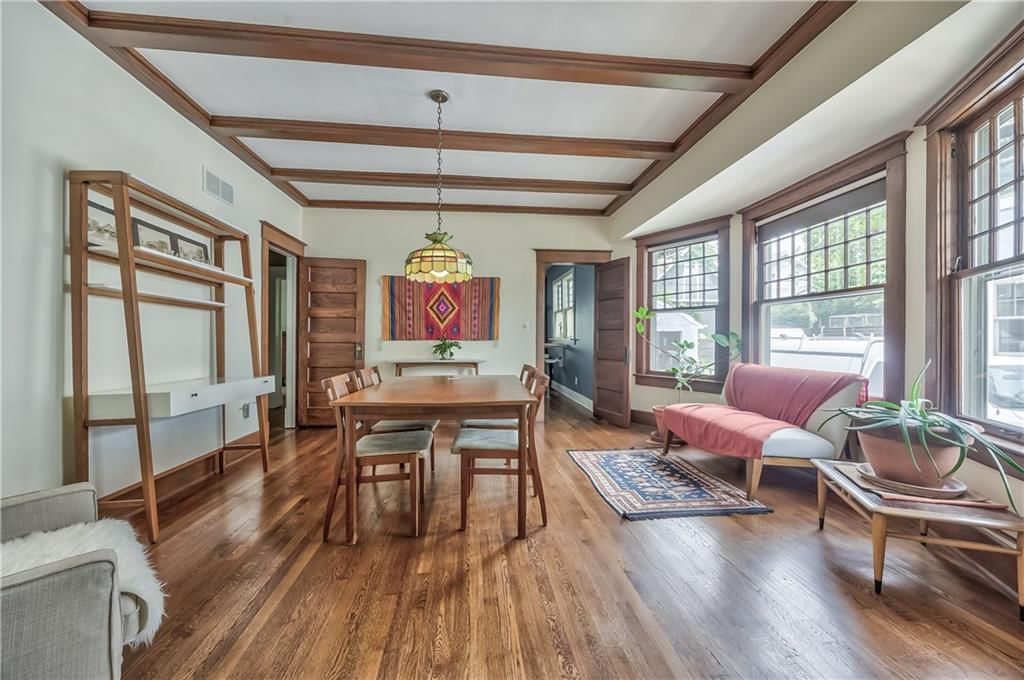 5122 GRAND Avenue — photo 11