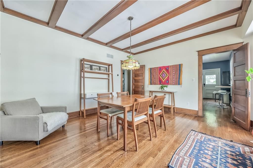 5122 GRAND Avenue — photo 12
