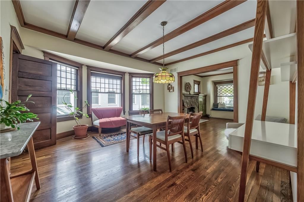 5122 GRAND Avenue — photo 13