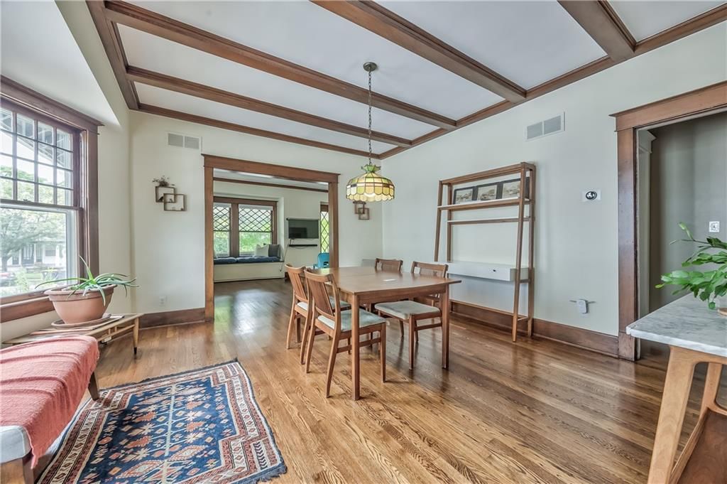 5122 GRAND Avenue — photo 14