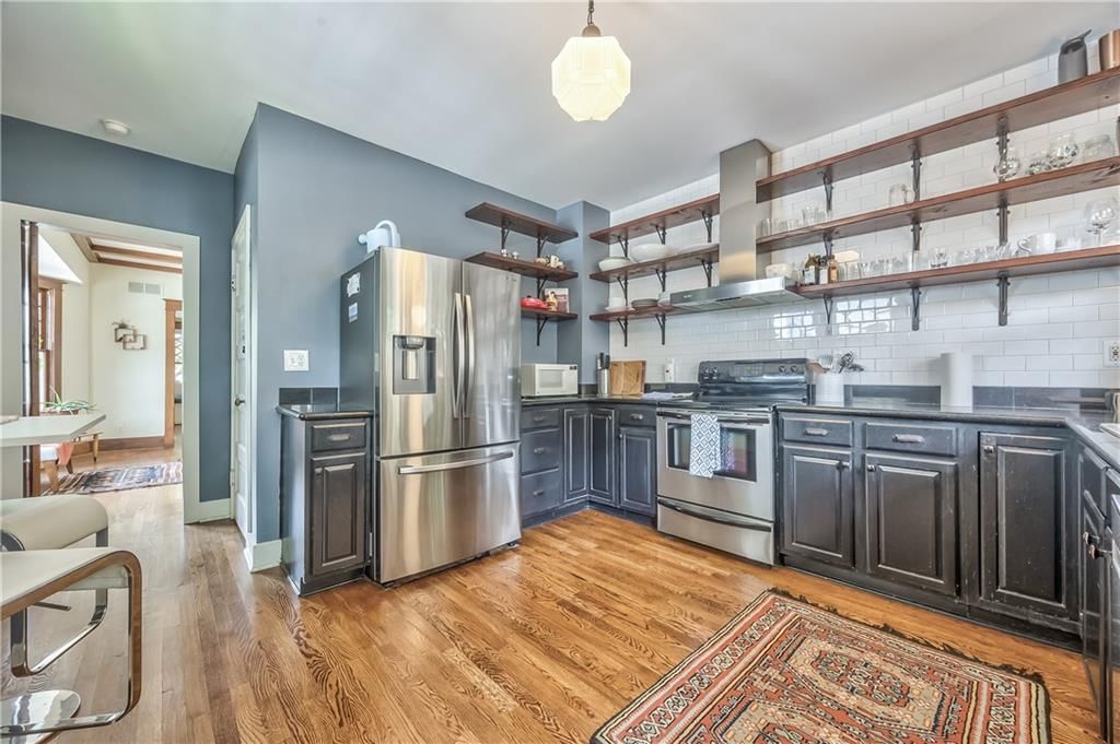 5122 GRAND Avenue — photo 15