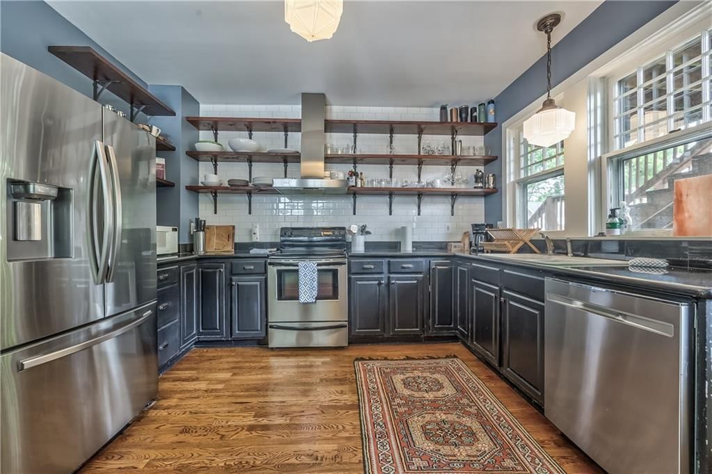 5122 GRAND Avenue — photo 16
