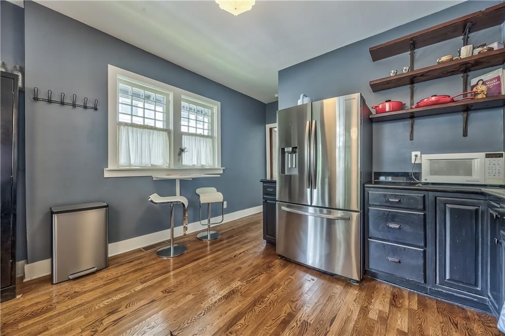 5122 GRAND Avenue — photo 17