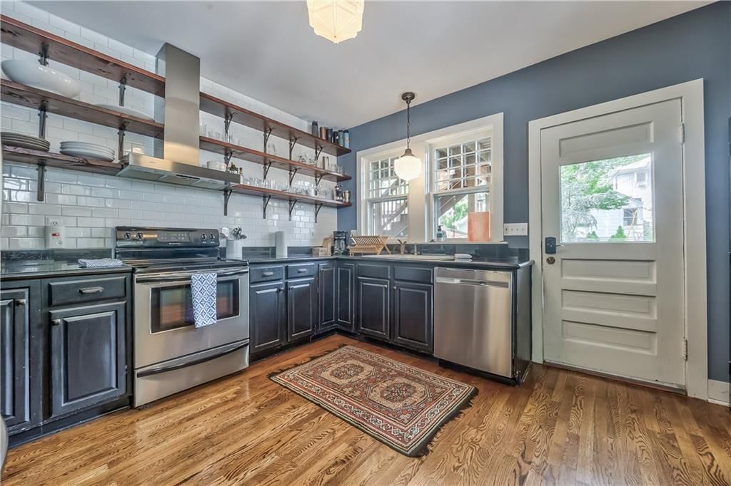 5122 GRAND Avenue — photo 18