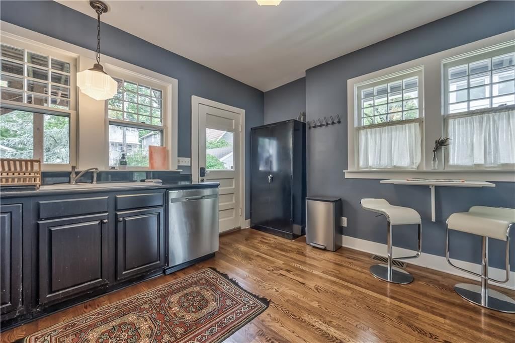 5122 GRAND Avenue — photo 19