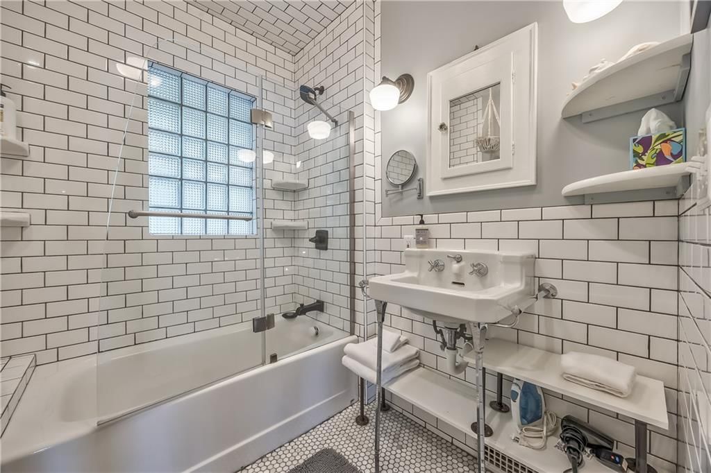 5122 GRAND Avenue — photo 21
