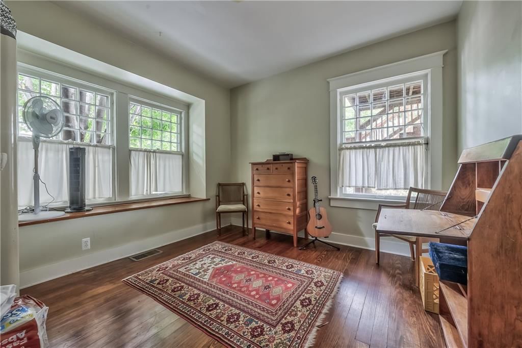 5122 GRAND Avenue — photo 22